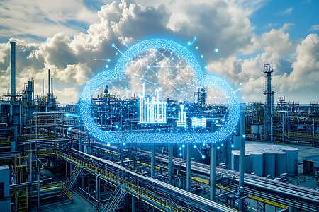 供應鏈管理服務的價值、挑戰(zhàn)與未來趨勢