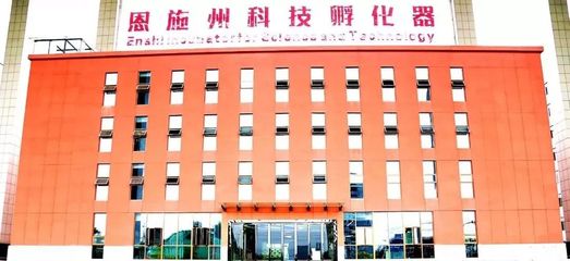 恩施創(chuàng)業(yè)扶持政策解讀 房租減免與資金支持，創(chuàng)業(yè)孵化器助力夢想啟航